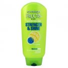 Garnier Fructis Strength & Shine Conditioner 250ml