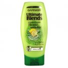 Garnier Ultimate Blends The Shine Revitaliser Conditioner 200ml