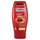 Garnier Ultimate Blends The Colour Illuminator Conditioner 400ml