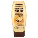Garnier Ultimate Blends The Nourishing Repairer Conditioner 200ml