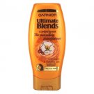 Garnier Ultimate Blends The Marvellous Transformer Conditioner 200ml