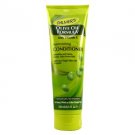 Palmer`s Olive Oil Formula Replenishing Conditioner 250ml