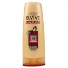 L'Oreal Elvive Damage Care Conditioner (Nutri-Ceramide) 250ml