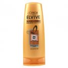 L'Oreal Elvive Nourish & Shimmer Highlights Conditioner 250ml