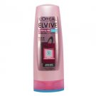 L'Oreal Elvive Nutri-Gloss Crystal Sparkling Conditioner 250ml