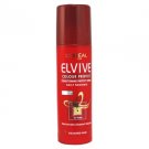 L'Oreal Elvive Colour Protect Conditioning Protect Spray 200ml