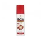 L'Oreal Elvive Full Restore 5 Leave in Conditioning Spray 200ml