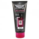 L'Oreal Elvive Triple Resist 60 Second Saviour Conditioner 200ml