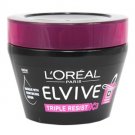 L'Oreal Elvive Triple Resist Masque 300ml