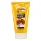 Lovea Bio Moroccan Argan Oil Brilliance Shine Conditioner 150ml