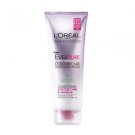 L'Oreal EverPure Colour Care and Moisture Conditioner 250ml