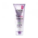 L'Oreal EverPure Colour Care and Volume Conditioner 250ml
