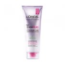 L'Oreal EverPure Colour Care and Smoothing Conditioner 250ml
