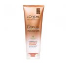 L'Oreal EverSleek Smoothing and Moisture Conditioner 250ml