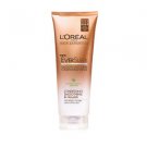 L'Oreal EverSleek Smoothing and Intensely Nourish Conditioner 250ml