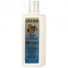 Jason Biotin Conditioner 500ml
