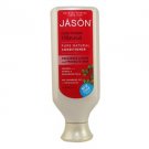 Jason Color Protect Henna Conditioner 480ml