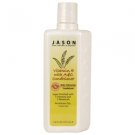 Jason Vit A C E Conditioner 480ml