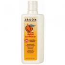 Jason Apricot Conditioner 473ml