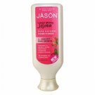 Jason Jojoba Conditioner 480ml