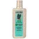Jason Sea Kelp Conditioner 480ml