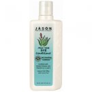 Jason Aloe Vera 84% Conditioner 480ml