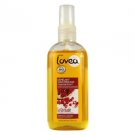 Lovea No Rinse Pomegranate Conditioner Spray for Colored Hair 125ml