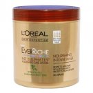 L'Oreal Ever Riche Nourishing Intense Mask 200ml