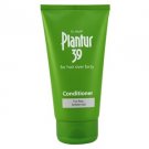 Plantur 39 Conditioner For Fine, Brittle Hair 150ml