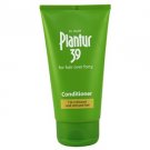 Plantur 39 Conditioner For Coloured and Stressed Hair 150ml