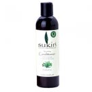 Sukin Nourishing Conditioner 250ml Cap