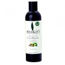 Sukin Moisture Restoring Conditioner 250ml Cap
