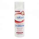 Salcura Hair Conditioner for Sensitive & Dry Scalp 200ml