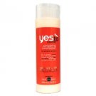 Yes To Carrots Pampering Conditioner 500ml