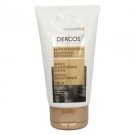 Vichy Dercos Nutri-Repair Conditioner 150ml