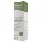 Viviscal Moisturising Conditioner 200ml