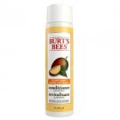 Burt's Bees Super Shiny Conditioner with Mango 295ml