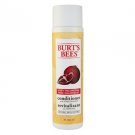 Burt's Bees Very Volumizing Pomegranate Conditioner 295ml