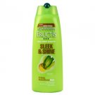 Garnier Fructis Sleek & Shine Shampoo 250ml