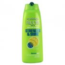 Garnier Fructis Strength & Shine Shampoo 250ml