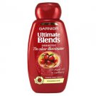 Garnier Ultimate Blends The Colour Illuminator Shampoo 250ml