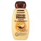 Garnier Ultimate Blends The Nourishing Repairer Shampoo 250ml