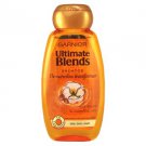 Garnier Ultimate Blends The Marvellous Transformer Shampoo 250ml