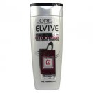 L'Oreal Elvive For Men Regenium XY Shampoo 250ml
