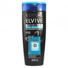 L'Oreal Elvive For Men Anti-Dandruff Nourishing Shampoo 250ml