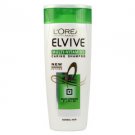 L'Oreal Elvive Multi-Vitamin Shampoo 250ml
