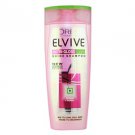 L'Oreal Elvive Nutri-Gloss Light Shampoo 250ml