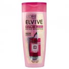 L'Oreal Elvive Nutri-Gloss Shampoo 250ml