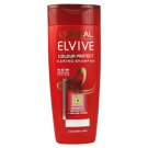 L'Oreal Elvive Colour Protect Caring Shampoo 250ml