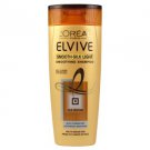 L'Oreal Elvive Smooth-Silk Light Shampoo 250ml